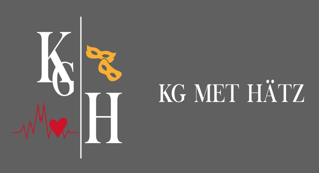 Haetz Startseite - KG MET HAETZ