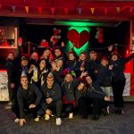 Sessionseröffnung ’25